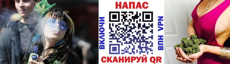 Конопля план  нарко площадка как зайти  Киров 